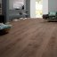 Kronotex Advanced D3531 Millenium Oak Brown