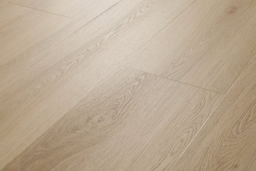 Vinylová podlaha zámková SPC Republic Floor Grizzly EPIC G004