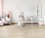 Vinylová podlaha zámková SPC Adore Floors MonarchSP CASHMERE 005