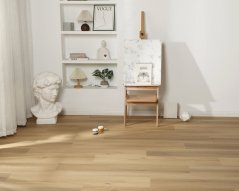 Vinylová podlaha zámková SPC Republic Floor Grizzly FAIL G014