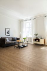 Vinylová podlaha zámková SPC Adore Floors MonarchSP HAWK 034 Vinylová podlaha zámková SPC Adore Floors MonarchSP HAWK 034
