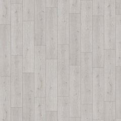 Kronotex Advanced D3201 Trend Oak White