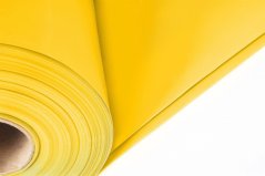 Parozábrana 0,2 mm - balení 100m2