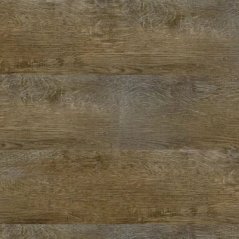 Vinylová podlaha lepená Adore Floors Viceroy COUNTRY 1604