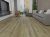 Vinylová podlaha lepená EXPERTO LVT 55 Dub Mirra