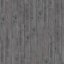 Kronotex Advanced D3532 Millenium Oak Grey