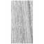 Kamenný obkladový panel Jangal Modular Wall Stone ARTIC MARBLE - 11305B