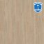 Kronotex 8 SOLID - 193 mm - Grand Oak Beige 99402