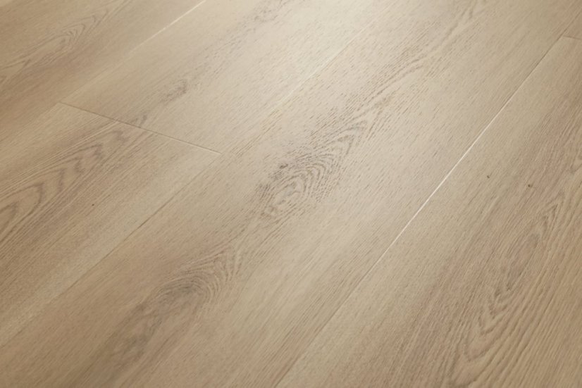Vinylová podlaha zámková SPC Republic Floor Grizzly FLY G010