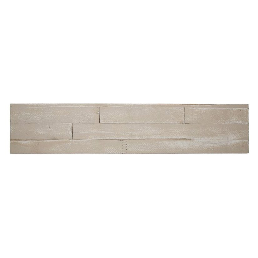 Dřevěné obkladové panely Mywoodwall™ Arcadian SAFARI