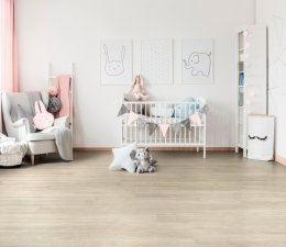 Vinylová podlaha zámková SPC Adore Floors MonarchSP CASHMERE 005