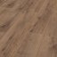 Kronotex 8 SOLID - 193 mm - Welsh Oak Coffee 99422