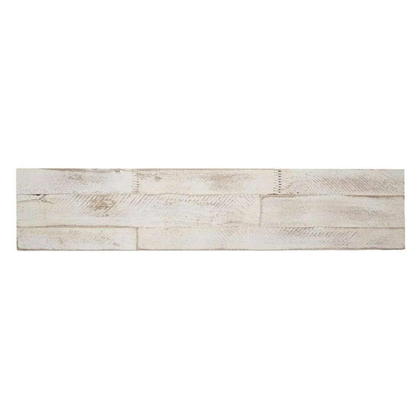 Dřevěné obkladové panely Mywoodwall™ Arcadian BRUSHED CORAL