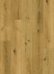 Vinylová podlaha zámková SPC Adore Floors Finesse DUARNO 4001