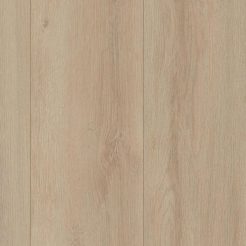 Kronotex 8 SOLID - 193 mm - Grand Oak Beige 99402