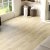Vinylová podlaha lepená Adore Floors Viceroy CREAM 1603