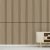 Akustický panel Jangal Modular Wall Smart - Fanal Oak - 11000B, 1040 x 520mm, 0,5408m²