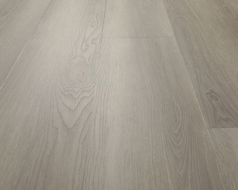Vinylová podlaha lepená Republic Floor Dryback Grizzly BLUSH DG006