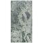 Kamenný obkladový panel Jangal Modular Wall Stone DIAMOND SLATE 11303B, 1040 x 520mm, 0,5408m²