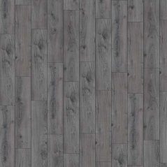 Kronotex Advanced D3532 Millenium Oak Grey
