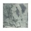 Kamenný obkladový panel Jangal Modular Wall Stone DIAMOND SLATE - 11303A