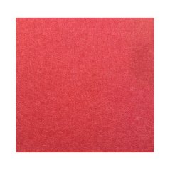 Filcový obkladový panel Jangal Modular Wall rPET RED 11200A, 520 x 520mm, 0,2704m²