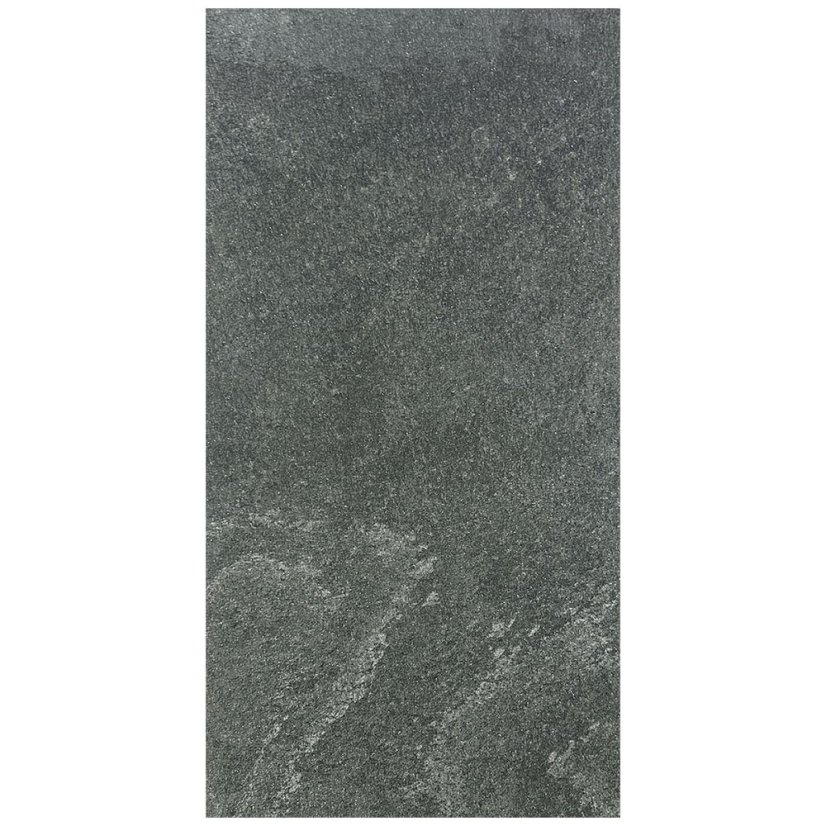 Kamenný obkladový panel Jangal Modular Wall Stone GREY SLATE 11300B, 1040 x 520mm, 0,5408m²