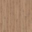 Kronotex Advanced D3128 Trend Oak Brown