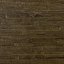 Dřevěné obkladové panely Mywoodwall™ Brushed Grain CHESTNUT