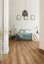 Vinylová podlaha zámková SPC Adore Floors Imperial CASA AI002