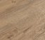 Vinylová podlaha zámková SPC Adore Floors SovereignRE BARLEY AR082
