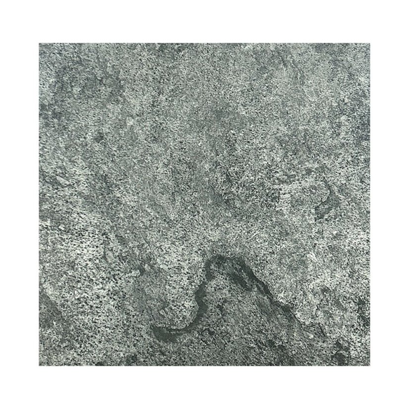 Kamenný obkladový panel Jangal Modular Wall Stone DIAMOND SLATE 11303A, 520 x 520mm, 0,2704m²