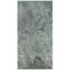 Kamenný obkladový panel Jangal Modular Wall Stone DIAMOND SLATE 11303B, 1040 x 520mm, 0,5408m²