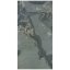 Kamenný obkladový panel Jangal Modular Wall Stone PATINA SLATE - 11301B