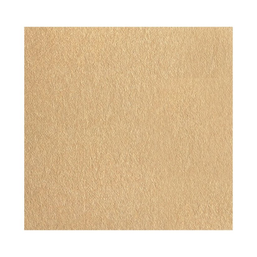 Filcový obkladový panel Jangal Modular Wall rPET CREAM 11205A, 520 x 520mm, 0,2704m²