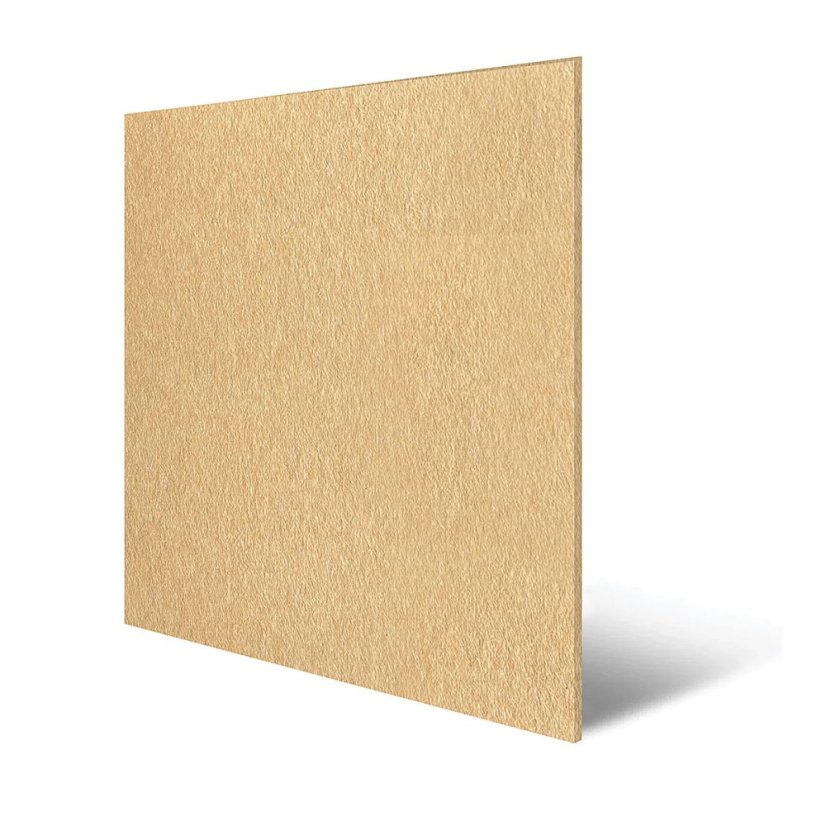 Filcový obkladový panel Jangal Modular Wall rPET CREAM 11205A, 520 x 520mm, 0,2704m²