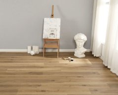 Vinylová podlaha zámková SPC Republic Floor Grizzly LOST G007