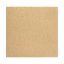 Filcový obkladový panel Jangal Modular Wall rPET CREAM 11205A, 520 x 520mm, 0,2704m²