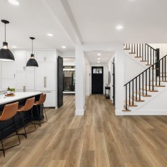 Vinylová podlaha zámková SPC Adore Floors Imperial VILLA AI003