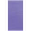 Filcový obkladový panel Jangal Modular Wall rPET VIOLET - 11201B
