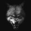 Vinylová podlaha zámková SPC Republic Floor Wolf CHILL OUT W006