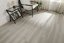 Vinylová podlaha lepená Republic Floor Dryback Grizzly BLUSH DG006