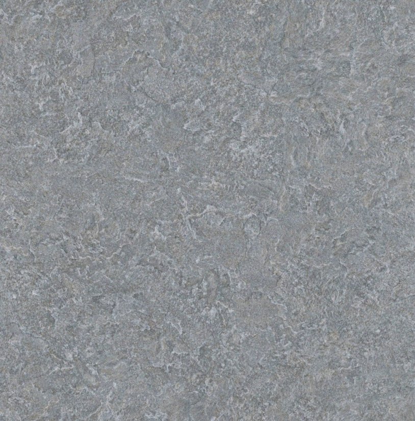 Vinylová podlaha zámková SPC Adore Floors Admiral MERCURY AD006