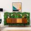 Květinový obkladový panel Jangal Modular Wall Design Flora EXOTIC MIXED FLORA - 11117 Květinový obkladový panel Jangal Modular Wall Design Flora EXOTIC MIXED FLORA - 11117