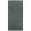 Kamenný obkladový panel Jangal Modular Wall Stone BLACK SLATE - 11302B
