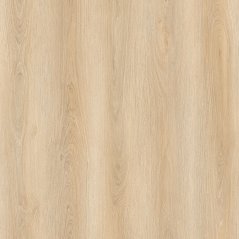 Vinylová podlaha lepená Republic Floor Dryback Grizzly FAME DG008