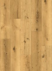 Vinylová podlaha zámková SPC Adore Floors Finesse NORMAN 4004