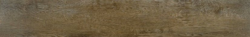Vinylová podlaha lepená Adore Floors Viceroy COUNTRY 1604
