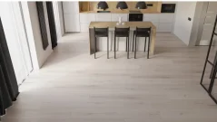 Vinylová podlaha lepená Republic Floor Dryback Grizzly LOWKEY DG021