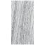 Kamenný obkladový panel Jangal Modular Wall Stone ARTIC MARBLE - 11305B